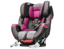 ���������� Symphony™ e3 DLX Platinum Series, ����.����!!! 24 503,00�.