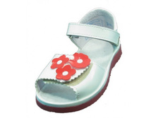 405 ���. 27, 28, 29, 28,5