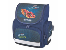 11408275-����� MINI Race cars, ��� ����������.jpg