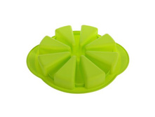 ����� ��� �������, 8 �����, 32�27�4,5 �� "������� �����", ����� ��������� ��� �������, 8 �����, 32�27�4,5 �� "������� �����", ����� ���� ������; �����; 32 �� × 27 �� × 4,5 ��; �������; � ����� 120 ��. ���.: 1687477 225.90���.