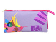 �����-���������� ANIMAL PLANET �������, 3 ���., 2 ������, ��� ������, ����. 21�10 ��, ��� ������� 296,50.jpg