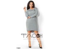 1177 ���. - ������ ����� 11681