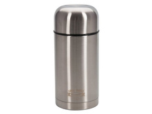 94-4606 ������ ������� 1� Linea PROMO