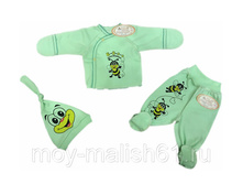 3 ��������.jpg