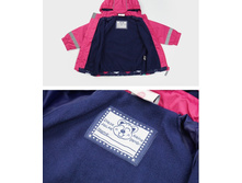 � ����.����