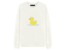 ��o��a SWO32U-WH