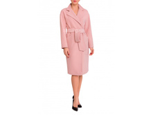 �490 4358 ��������.jpg