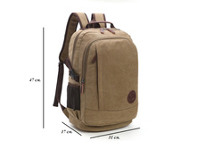 ������ �� ������ (canvas). ������� 1136-2030 ���