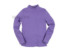 213�-1228 26,28,30 172 ���..jpg