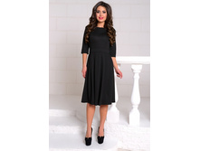 ������ �������: �-5250, 1300�