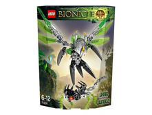 216133 ���� 559,9 ���..jpg