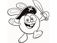 Image459.png