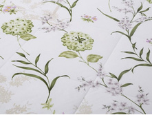 �������� �������� � ����� �����������, ������ 887-3�.jpg