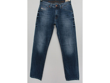 Diesel Darron 4001-03.JPG