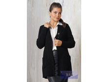 1427 ������.JPG