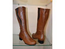 283 ����.jpg