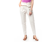 73f8115c-a470-11e6-b109-00259002479e face.jpeg