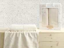 710-5 ��������.JPEG