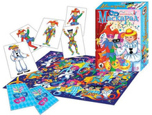 ���������� ���� �������� (������� �����) - 96,77 ���