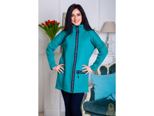 �30 ��������. ---------- 810 ���