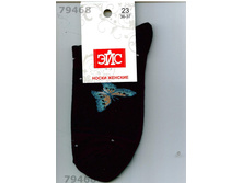 ��� ����� ���.�124 ��+�� (������) 23, 25 - 30 ���.jpeg