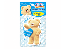 NS FaFa ������������ ������� � ��������� ��������, �������, 13 �� ((410180)) - 133,63 ���