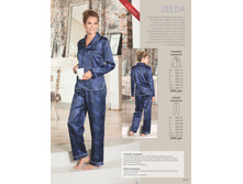 Cat-summer-sm 35.jpg