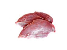 ���� ����� �������