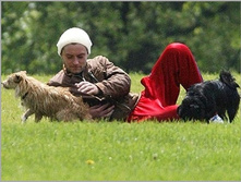 Clip image035[4].jpg