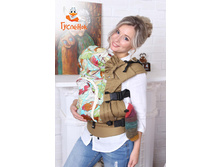 ������ �� ������� + �������.jpg