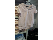 ������ 2-20-171-1 � ������� �� �����, �������, 849���