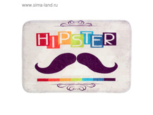 ������ ��� ������ 40�60 �� "�������" 199��� �� 1��