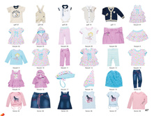 ������� ������� �����-���� 2014 page 69.jpg