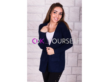 �������� (���. 8136) �.���.jpg