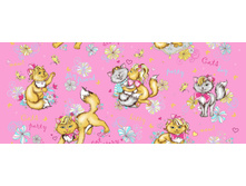 1582 (��� 2) �������.jpg