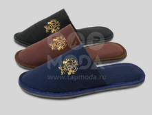 ������� ������� � �������� ������ 129.jpg