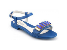 810 ���. 33, 34, 35, 36