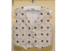 �-1278 110-122 ������� �-��