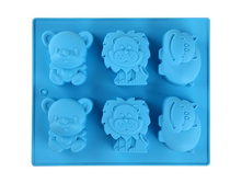 ����� ��� �������, 6 �����, 24�20 �� "� ���� ��������", ����� ��������� ��� �������, 6 �����, 24�20 �� "� ���� ��������", ����� ���� ������; ����������� ����� ��� ������� "����� � �����"; �����; 20 �� × 16 �� × 2 ��; �������; � ����� 150 ��. ���