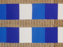 129.jpg