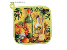 ��������� "������" ����� 17*17 ��, 100% ������, ������� 162 �/�2 39��� ��� 5��