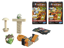 1131615 ���� A5088E24 ABSW ������ ������� OTHER GAMES - 153,08 ���. ����� - 91,85.jpg