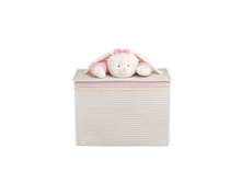 QR-T-04L ������� �������� ������ L.jpg