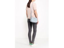 David Jones 5505-2 Pale-Blue.jpg