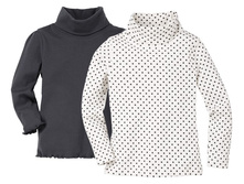 650p ����� 86/92 98/104