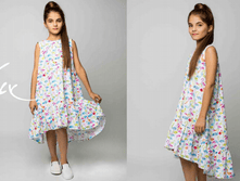 1950-2200 �+���%