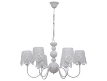 472010306 5000�.jpg