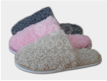 ������� ������� � �������� ������ 109.jpg