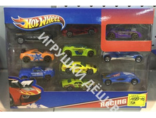 �������� ������� 10 �� 1699-10 ����: 520,00