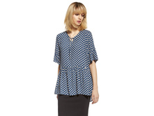 1150�! 230082 ������ 1320�.jpg